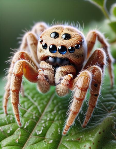 Cute