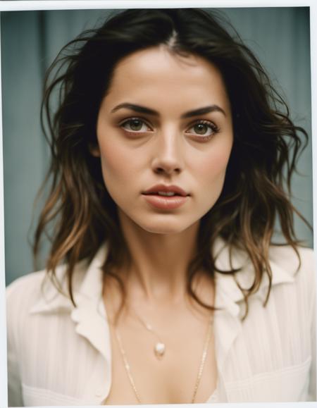 Ana De Armas