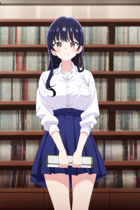 Boku no Kokoro no Yabai Yatsu  (Complete Pack)