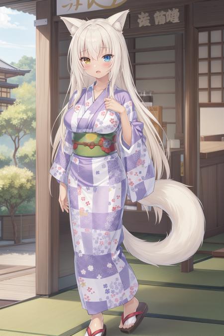 nekopara-coconut