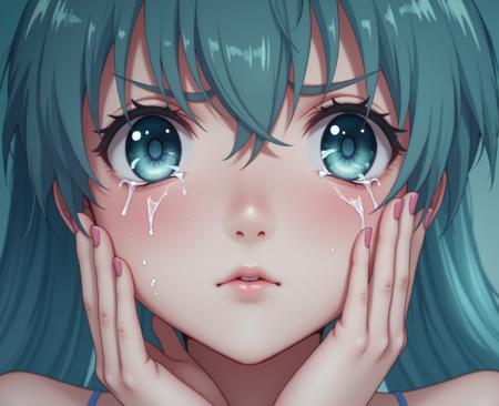crying_with_tears_flux