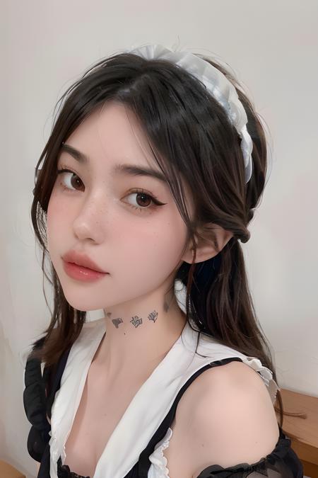 Freja ?? | frejayeahh (Ero Cosplayer/Model)