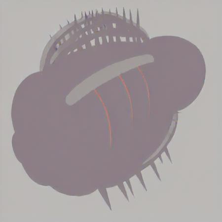 Accela版本Accela drug (ID: 564820)