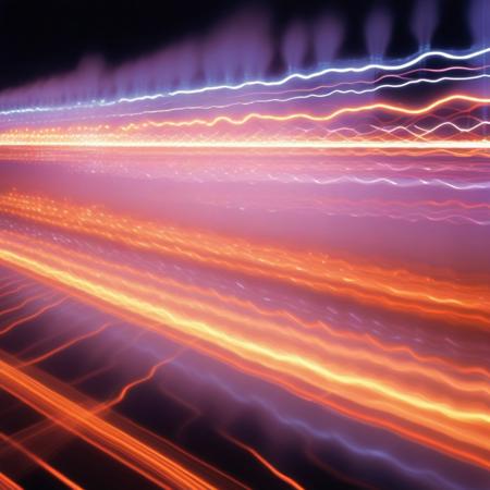 Koyaanisqatsi (1982)