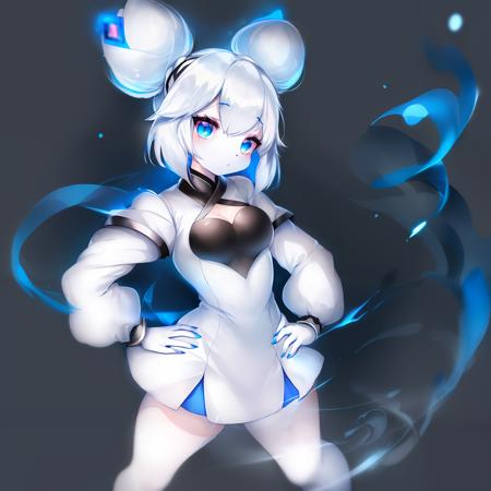 krita-kiki