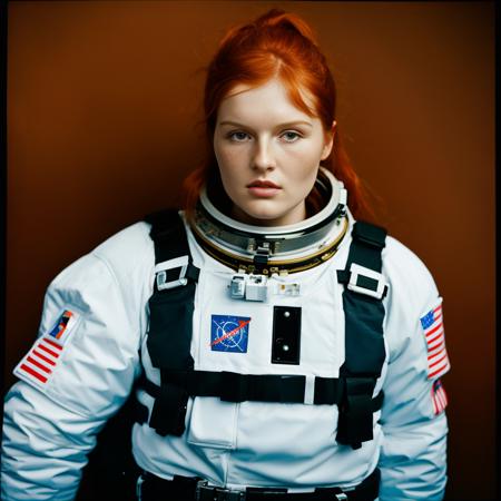Tess McMillan