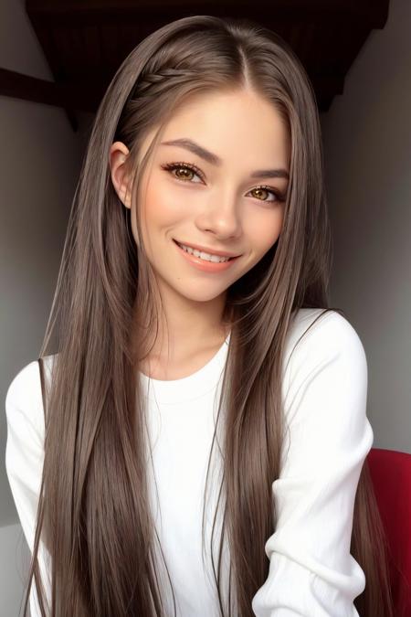 Evelin Andras