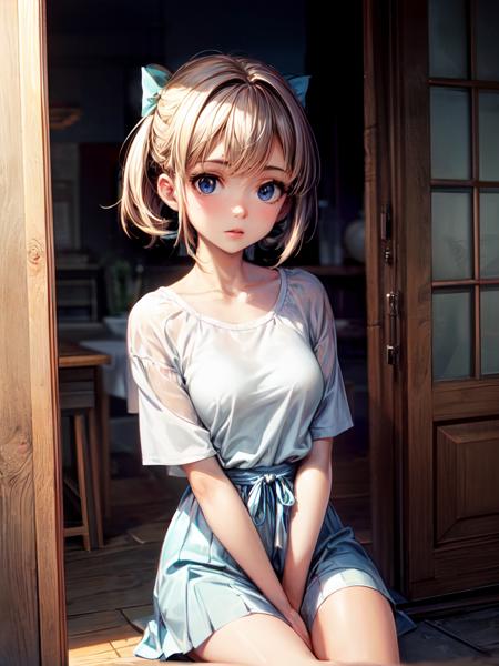 LexChen