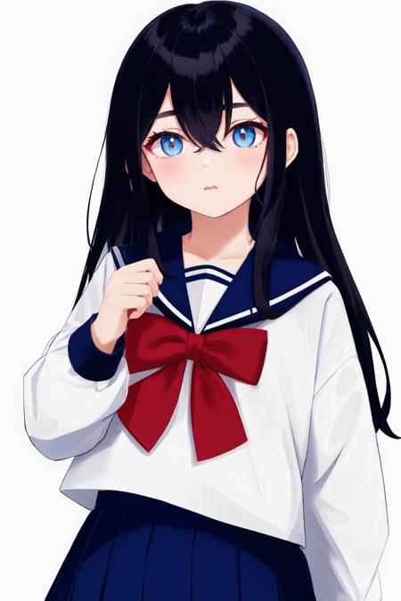 AnimeAegis