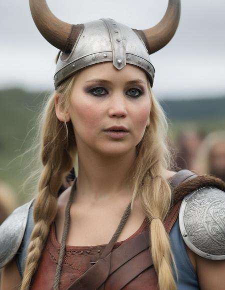 Jennifer Lawrence XL (18mb)