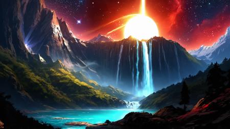 Background XL