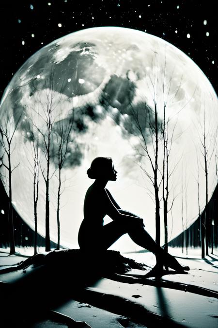 Art Noir