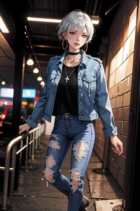 CamelliaMIx_2.5D