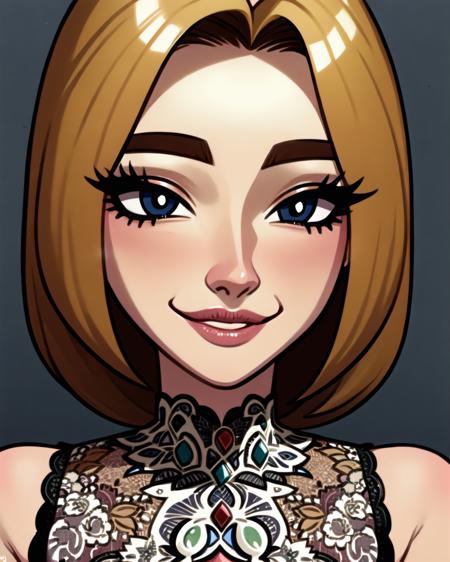 ALLtoon