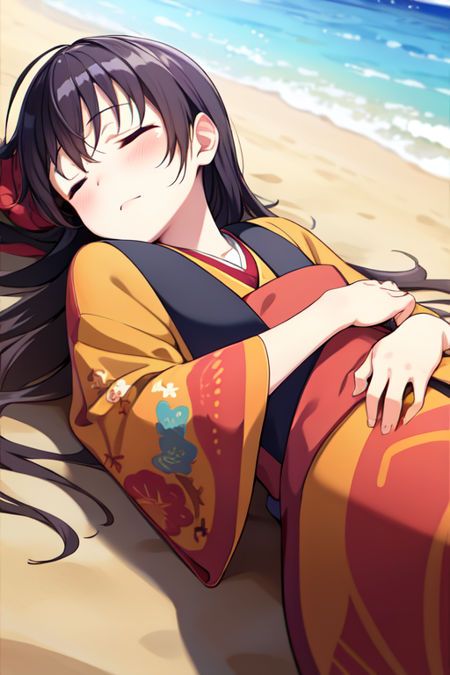Ryuusou