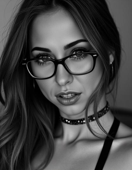 Riley Reid - Adult Film Actress