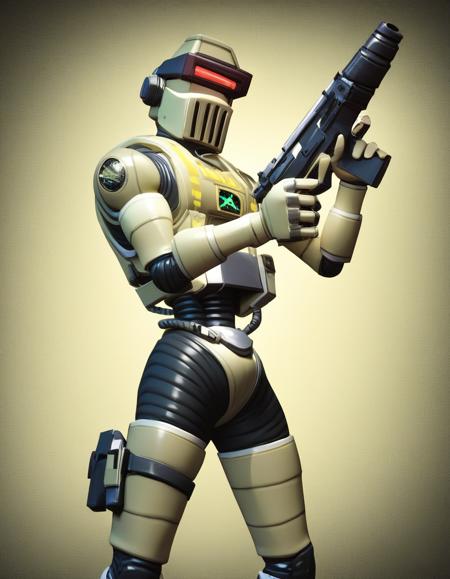 ROB 64