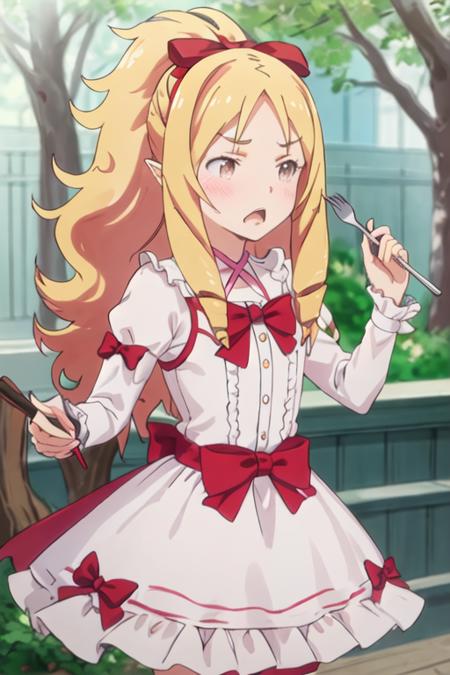 yamada_elf (Eromanga Sensei)