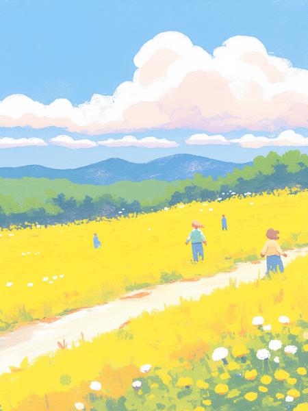 cute crayon