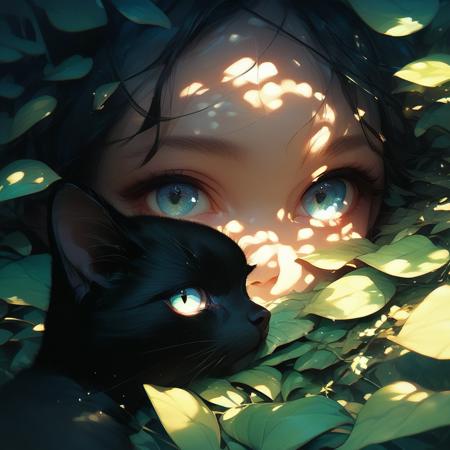 Experimental ☀️ from Huggy