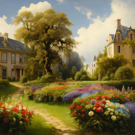 Albert Bierstadt