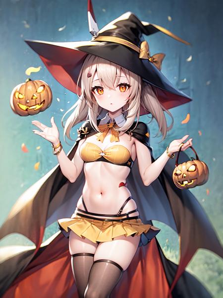 Ayanami (Azur Lane)
