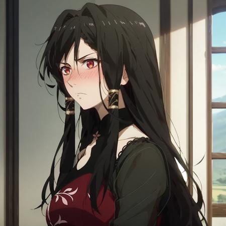 Aiyou (爱幽)版本v1.0 (ID: 777949)