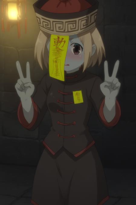 Ishuzoku Reviewers | Menmen | PDXL版本v1.0 (ID: 914485)