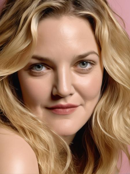 Drew Barrymore (actress)版本v1.0 (ID: 568875)