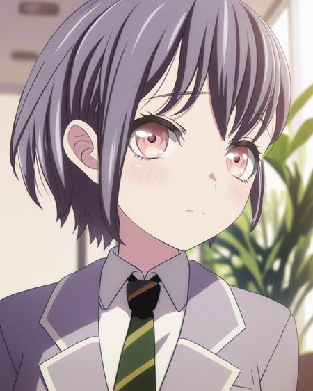 六合一  SIX IN ONE  BanG Dream! It's MyGO!!!!!