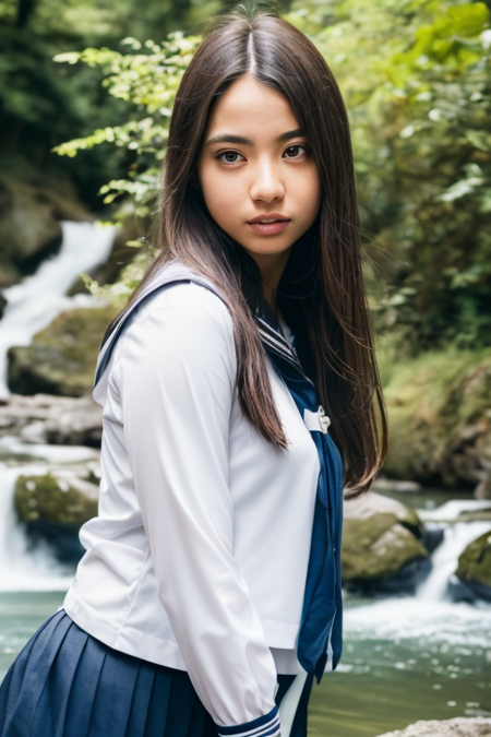 KANON_JP_Idol
