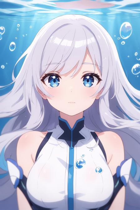 KayWaii