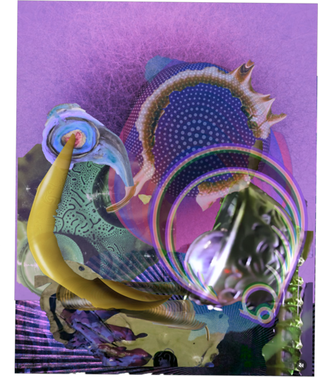Quirlefantz