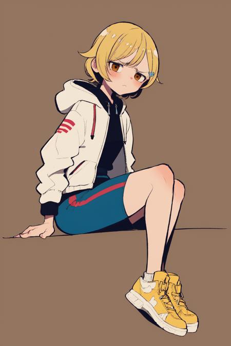 Ononaka Akihiro LoCon版本v1.0 (ID: 257849)