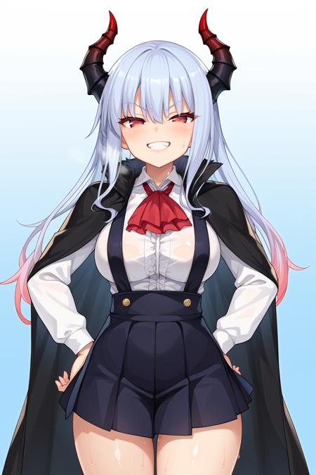 Arco版本v.3 (ID: 921124)