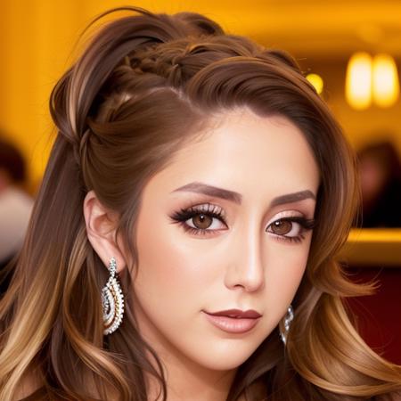 Dr, Britt Baker, DMD (AEW)