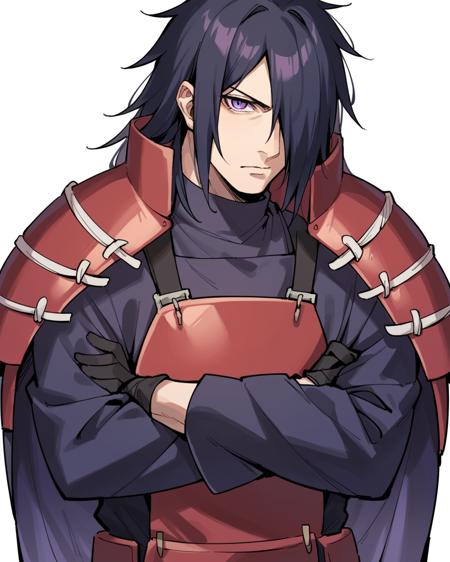 Madara