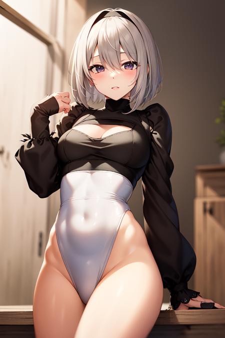 2B