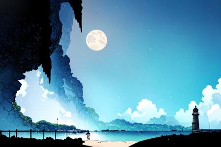 Hollow Knight Influence