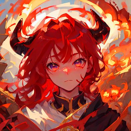 Osorubeshi Pony style LORAs
