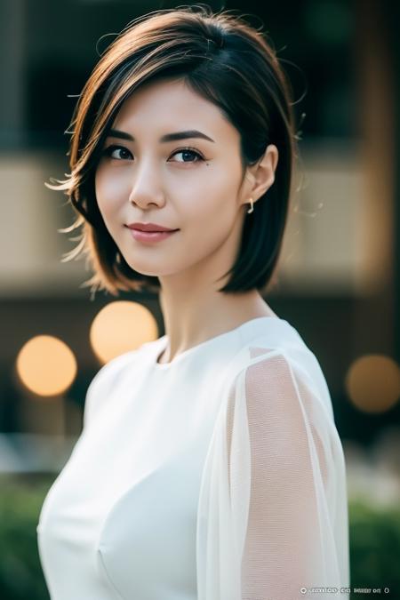 MatsushimaNanako / 松嶋 菜々子_JP_Actress