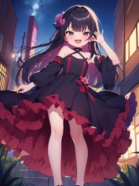 mesugaki_v2