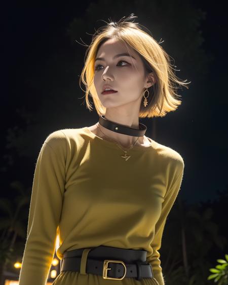 Carolailai