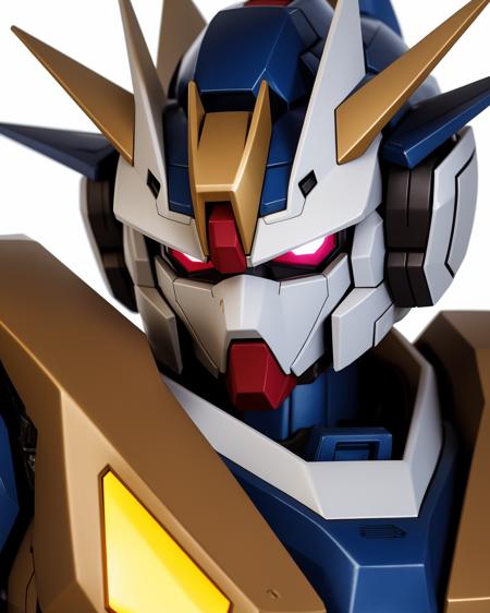 Gundam / Gunpla