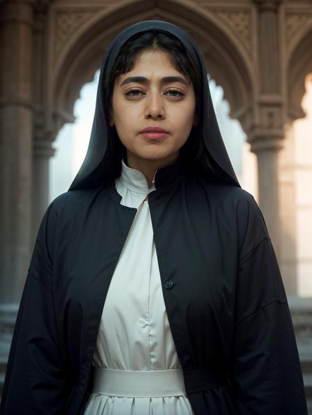 Rima Hassan Mobarak