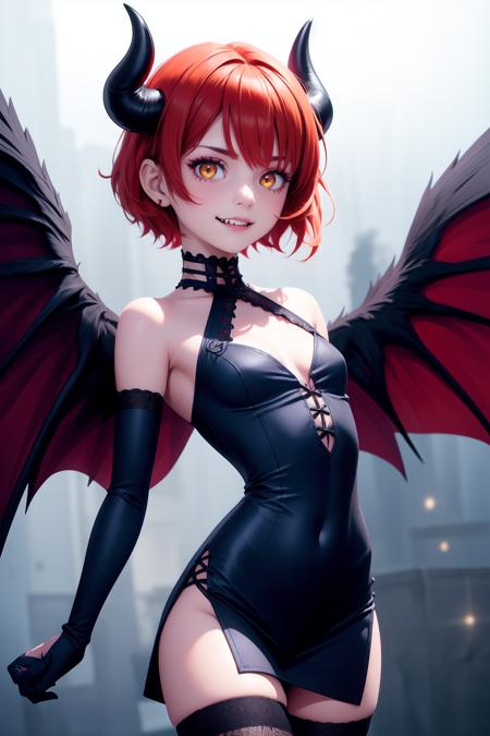 TzigoAnimeMix_sd1.5