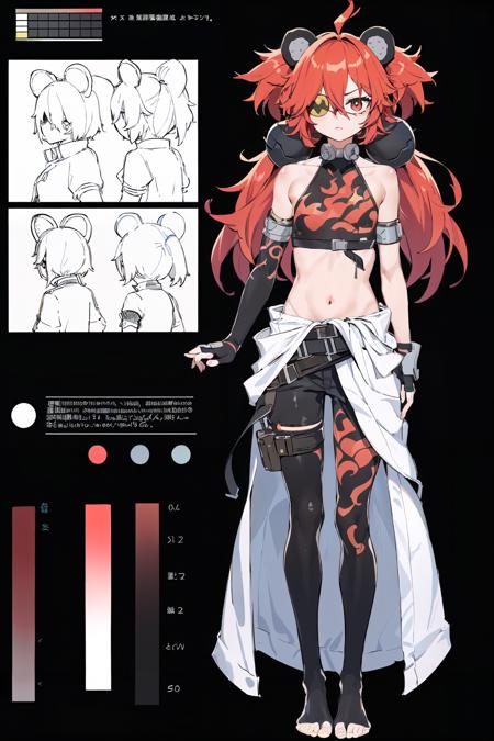 MIHOYO Collection 米家全家桶 (Honkai Impact 3rd | Honkai Star Rail | Genshin Impact | Zenless Zone Zero)