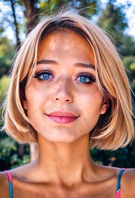 PornMaster-Pro-noobXL-皮肤纹理、skin texture、4K photo