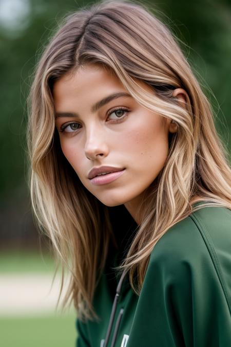 Andrea Wittenberg