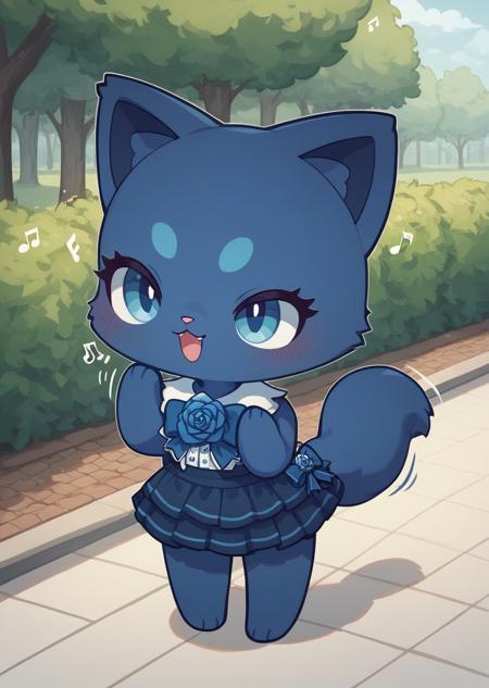 Adorozatorumary (Sanrio)版本v1.0 (ID: 896220)